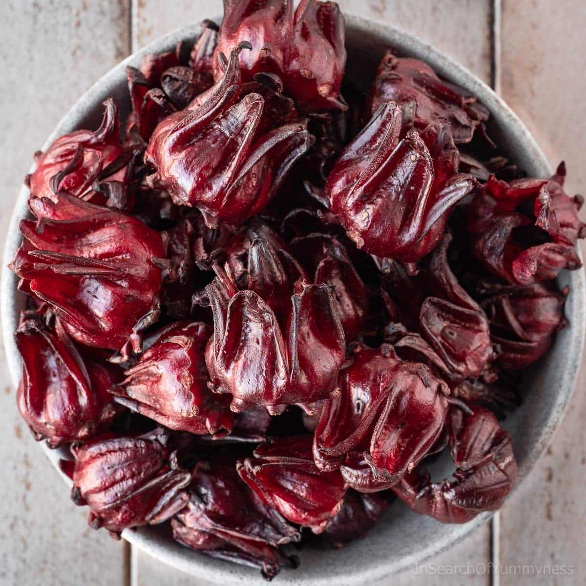 Healing the Heart: Sorrel & Heart Chakra Restoration